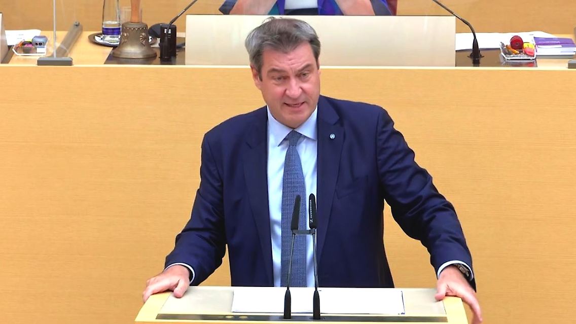 Söder.JPG