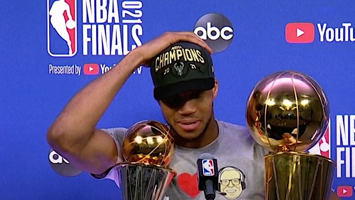 Giannis.JPG