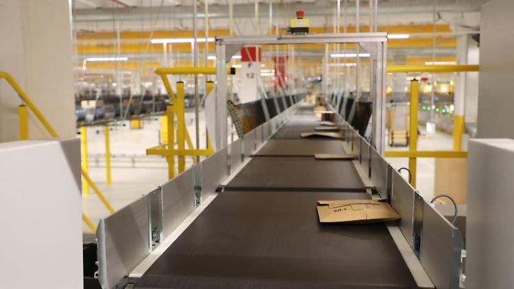 Amazon ergreift nach eigenen Angaben zuletzt weitere Maßnahmen im Kampf gegen Fälschungen.