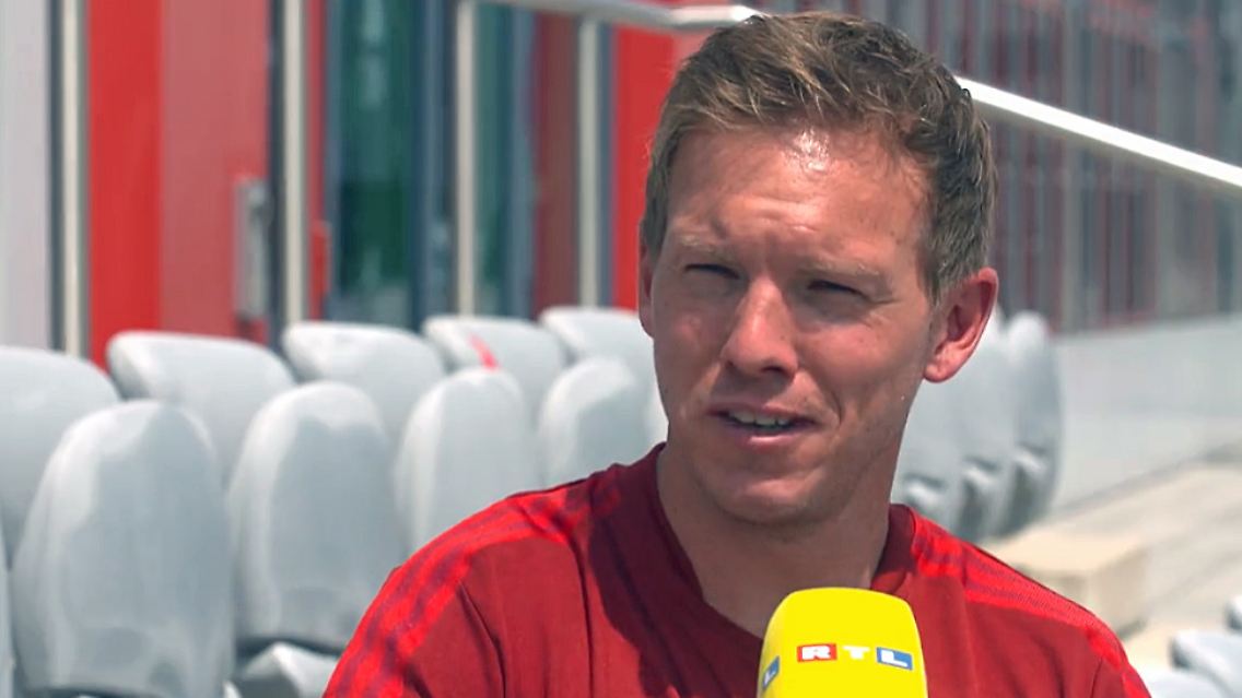 nagelsmann.jpg