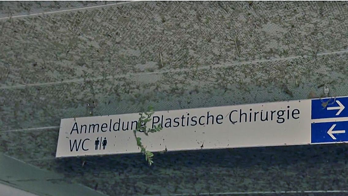 krankenhaus.jpg