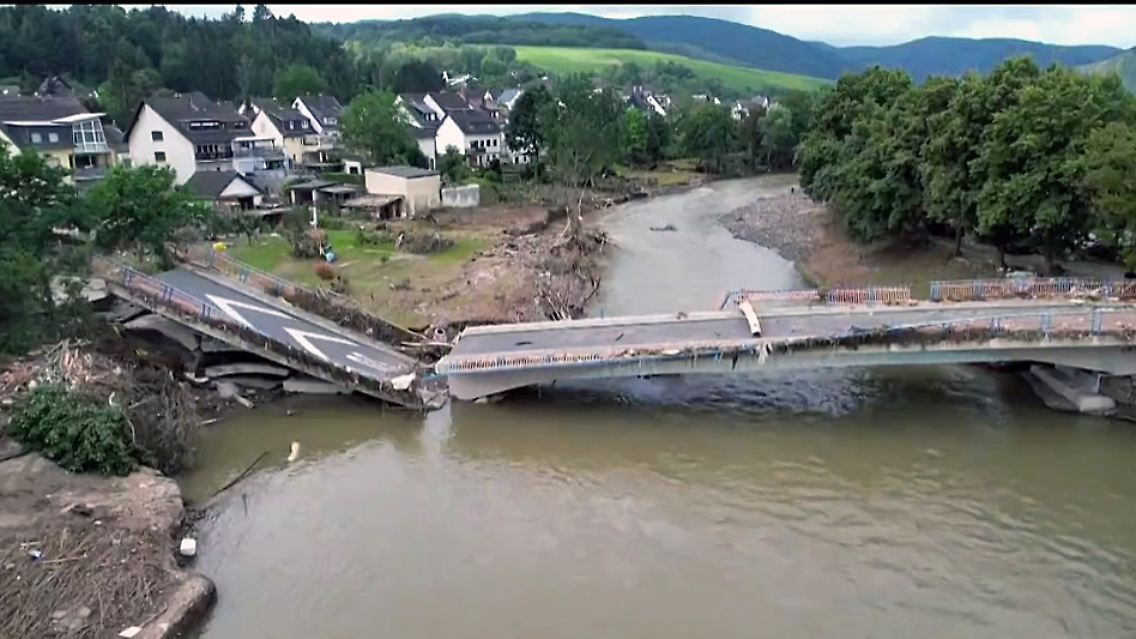 infrastruktur.jpg