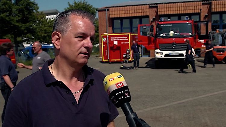 Feuerwehr_Interview_Erftstadt.JPG