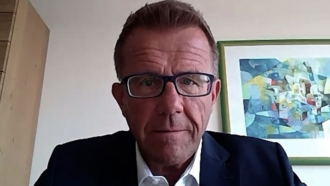 Gereon Haumann.JPG