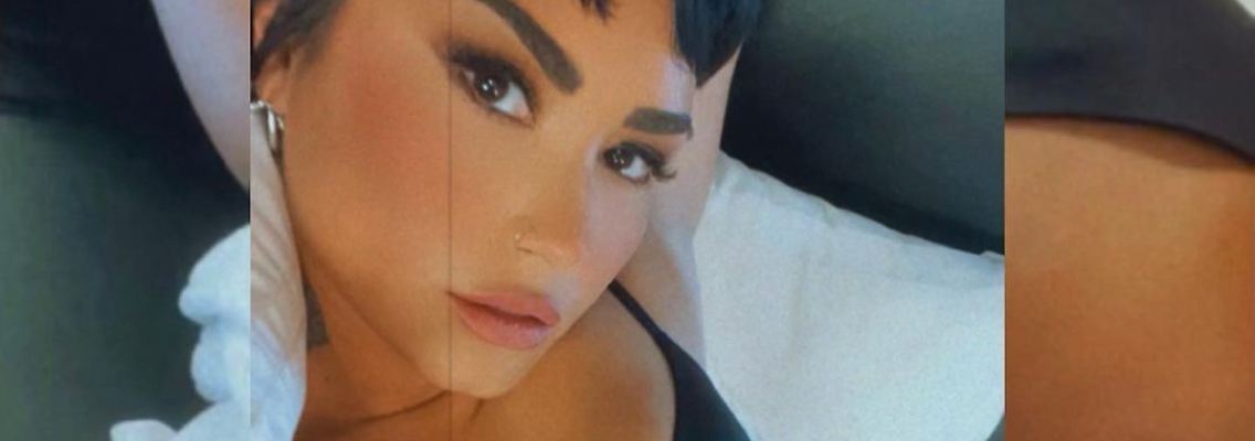 ddlovato_220404278_384620533090121_4005064664132272216_n.jpg