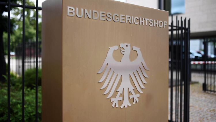 Mehrere Käufer hatten für ihre schon deutlich älteren Volkswagen Neuwagen als Ersatz gefordert.