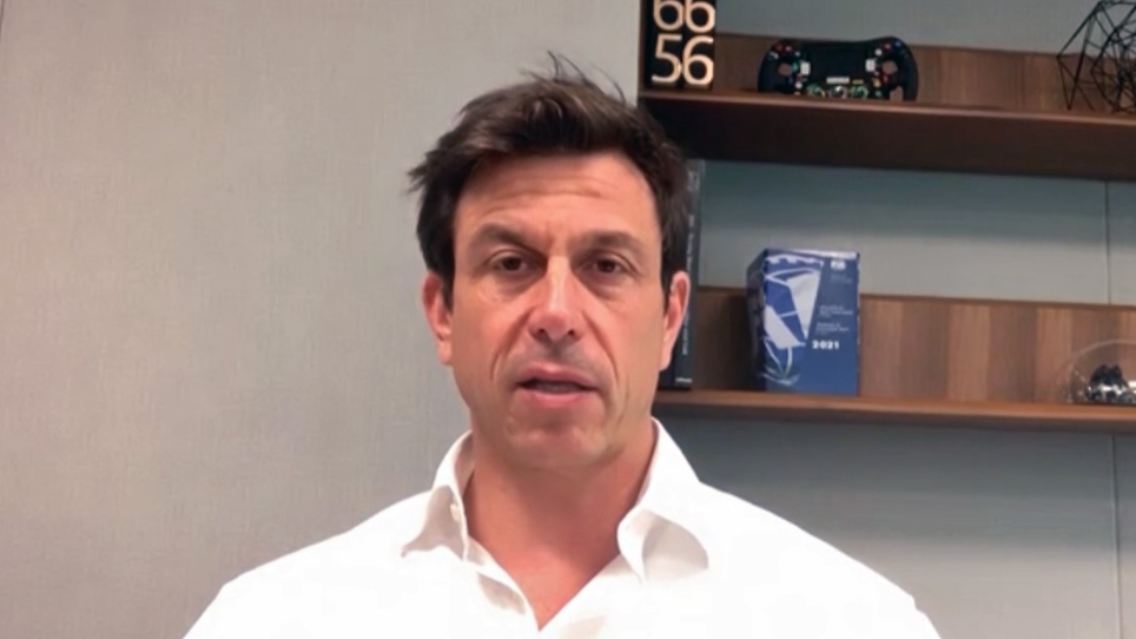 wolff.jpg