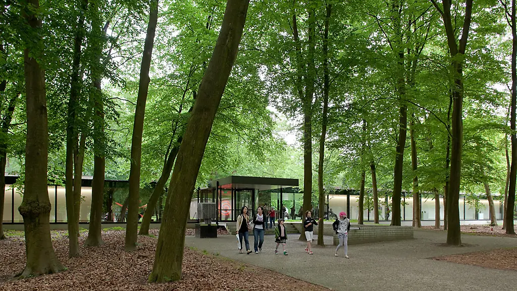 1-Museum-Courtesy-r-Museum-Foto-Jannes-Linders