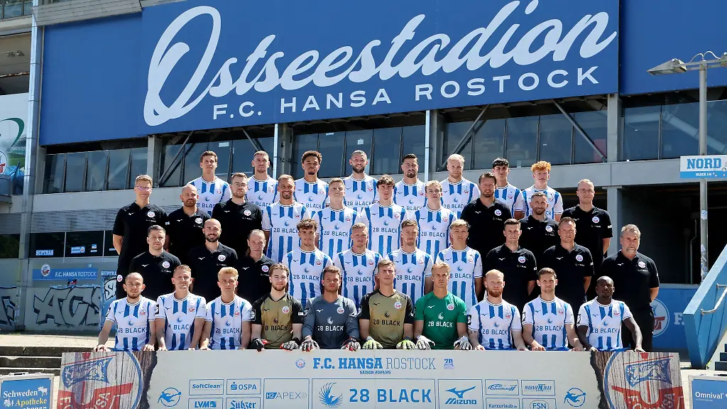 Beim-FC-Hansa-Rostock-soll-ein-regionales-Unternehmen-neuer-Hauptsponsor-werden