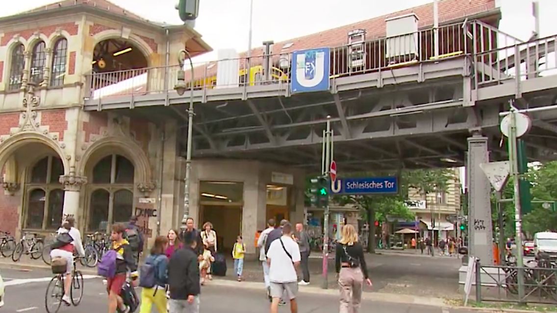 berlin.png