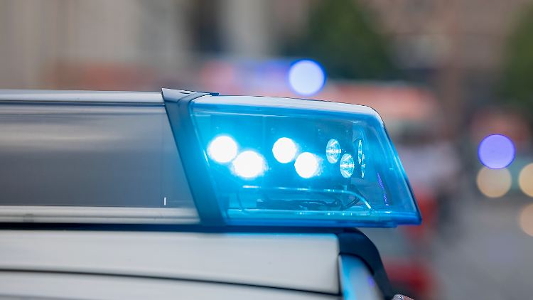 Ein 21-jähriger US-Amerikaner wurde bereits zum zweiten Mal wegen Frauenhasses festgenommen. Zunächst hatte er online gehetzt, nun wollte er 3000 Menschen töten.