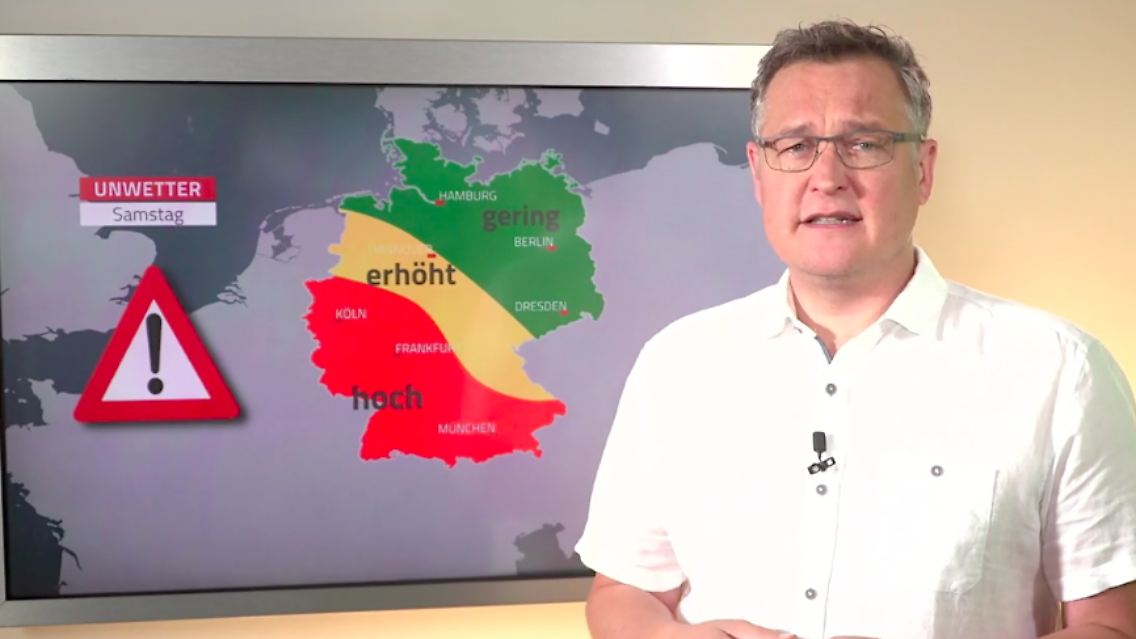 wetter.png