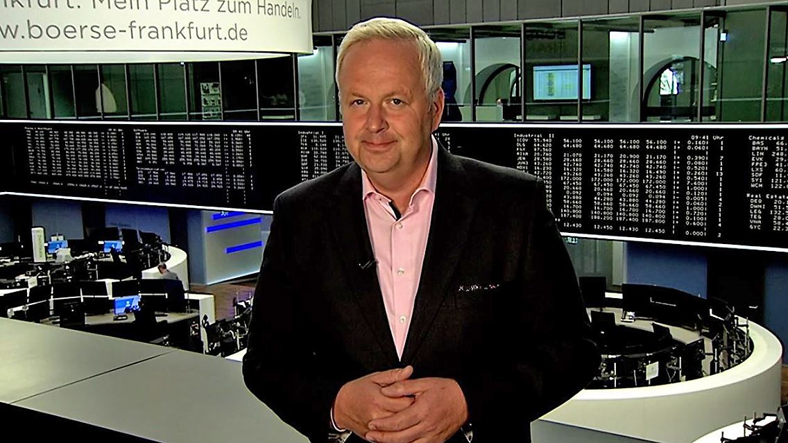 Meyer_Aktien_Frankfurt.JPG
