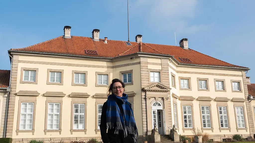 Im-Museum-Wilhelm-Busch-in-Hannover-sind-zwei-neue-Ausstellungen-zu-sehen