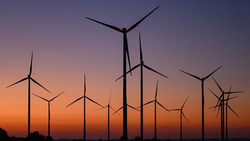 4402ee7fc157f4fb67b7c2c16006ec97