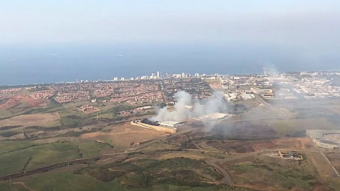 Chemie-Brand_Südafrika.JPG