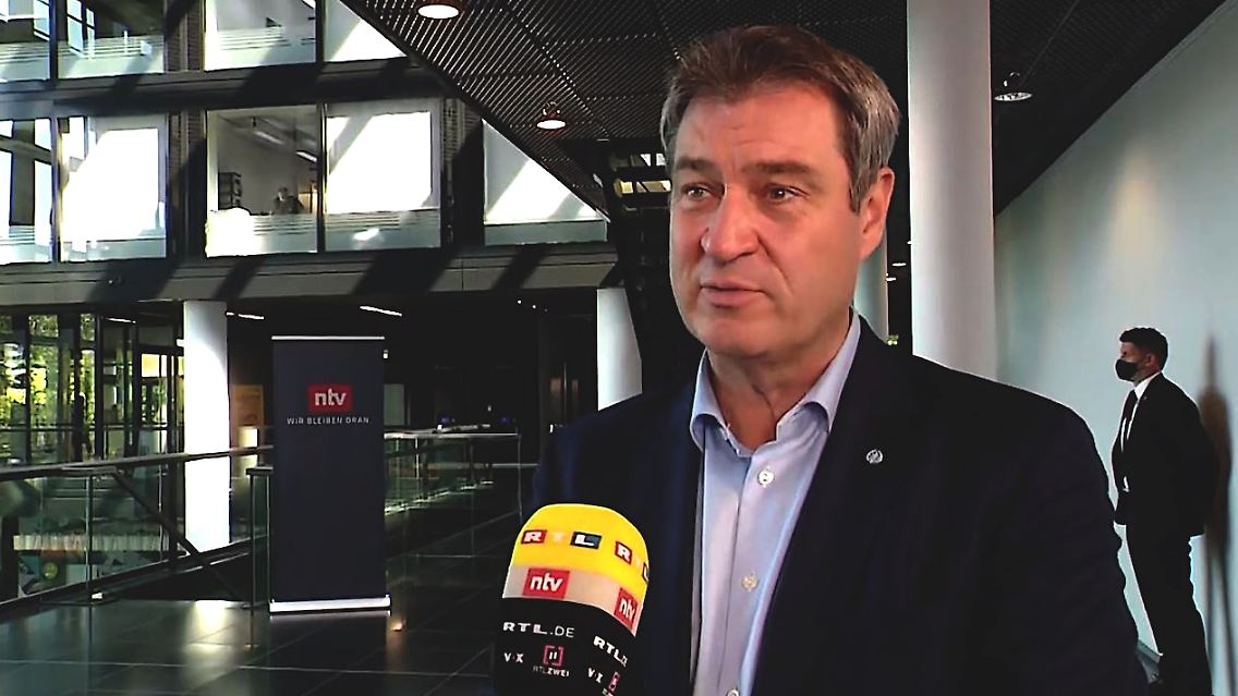 Markus Söder.JPG