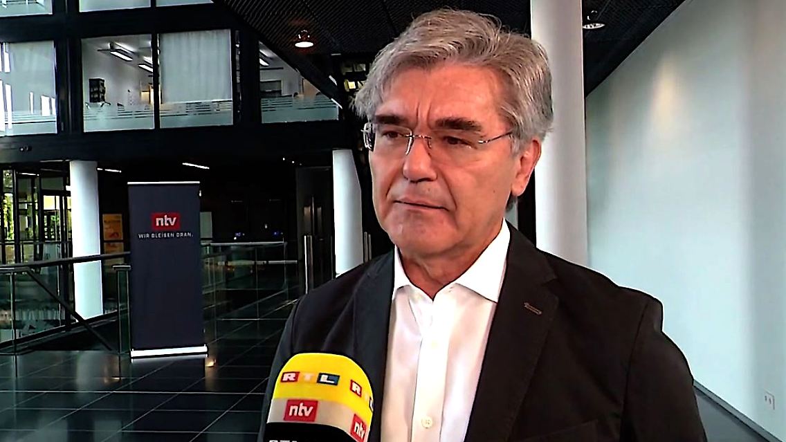 Joe Kaeser.JPG