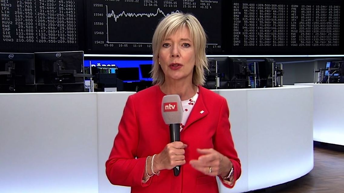 Wohlfeil_Börse_EZB.JPG