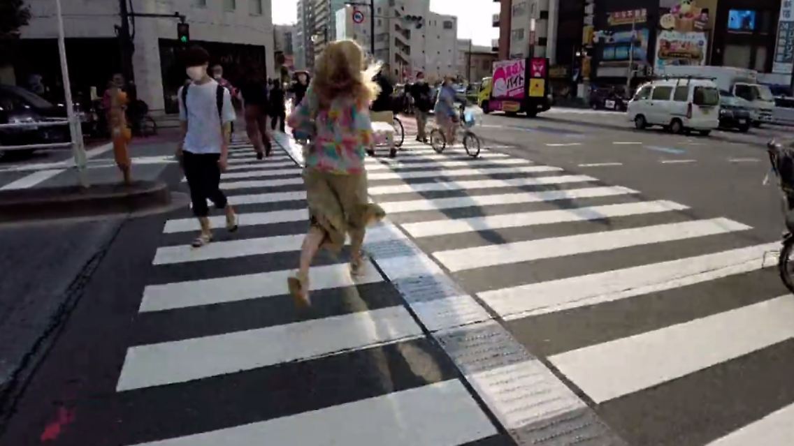 tokio.PNG