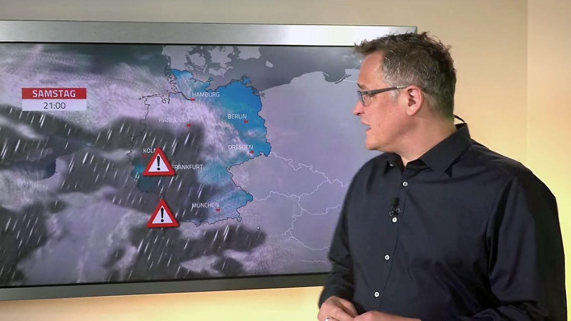Fuchs.jpg