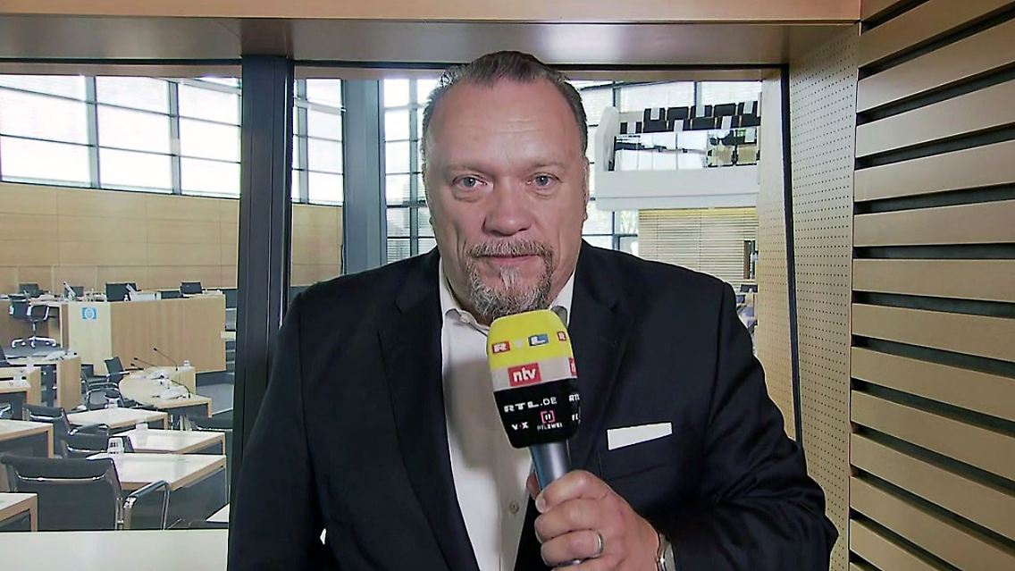 PräkeltThüringen.jpg