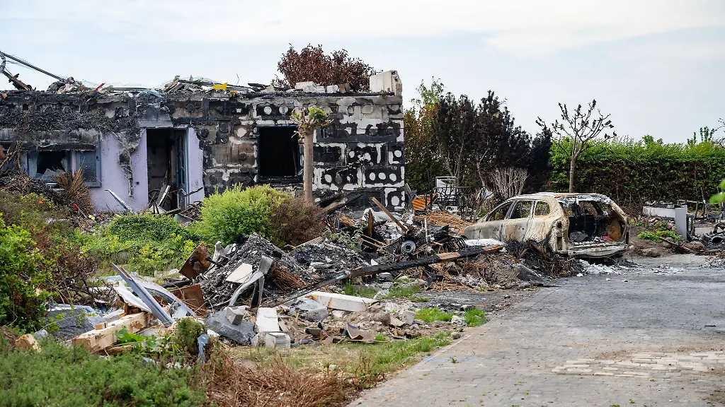 Bei-der-Explosion-wurde-am-26-Mai-2023-ein-Millionenschaden-angerichtet