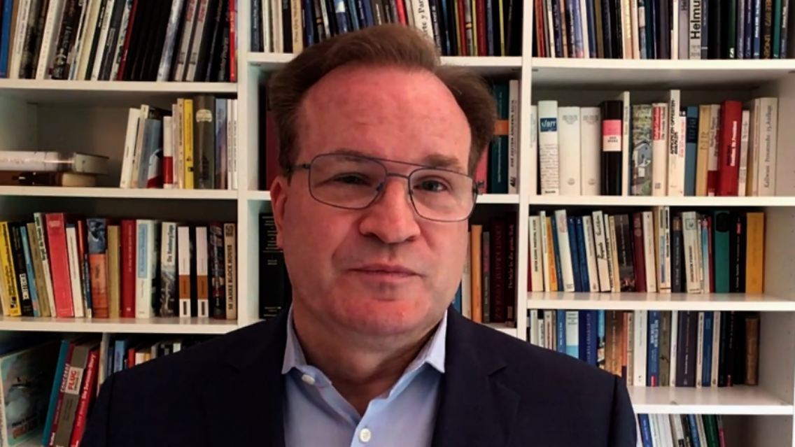 schellenberg.PNG