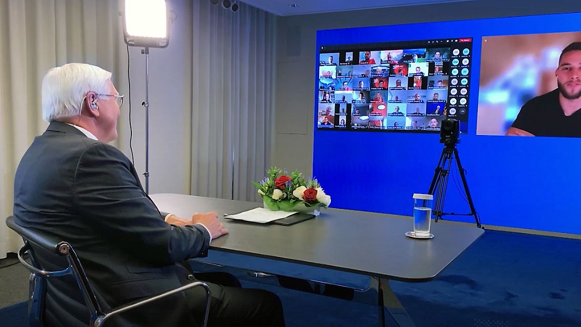 steinmeier.jpg