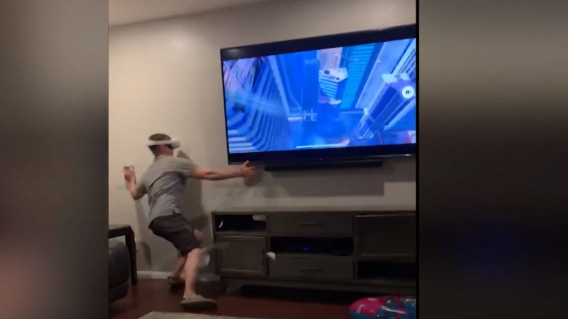 VR.PNG