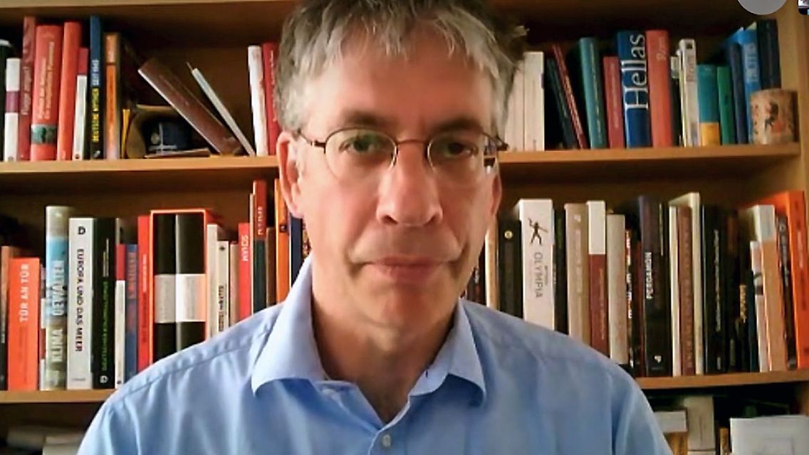 Ulrichs2307.jpg
