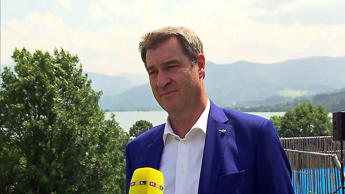 söder.jpg
