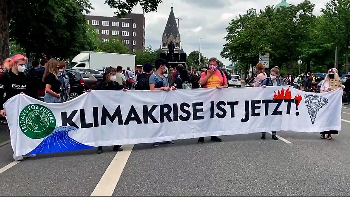 klima.jpg