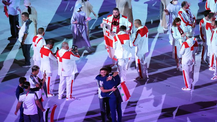 imago1004282982h (1).jpg