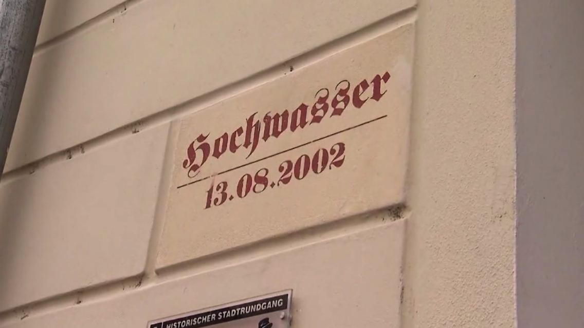 hochwasser.PNG