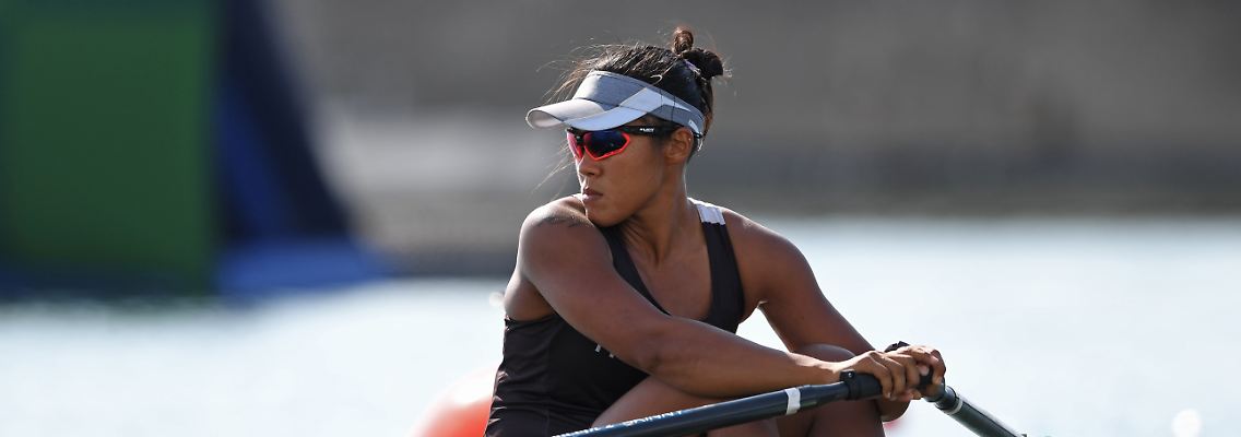 2021-07-23T231306Z_1804704194_SP1EH7N1SHQ01_RTRMADP_3_OLYMPICS-2020-ROW-W-SCULL1-REP.JPG