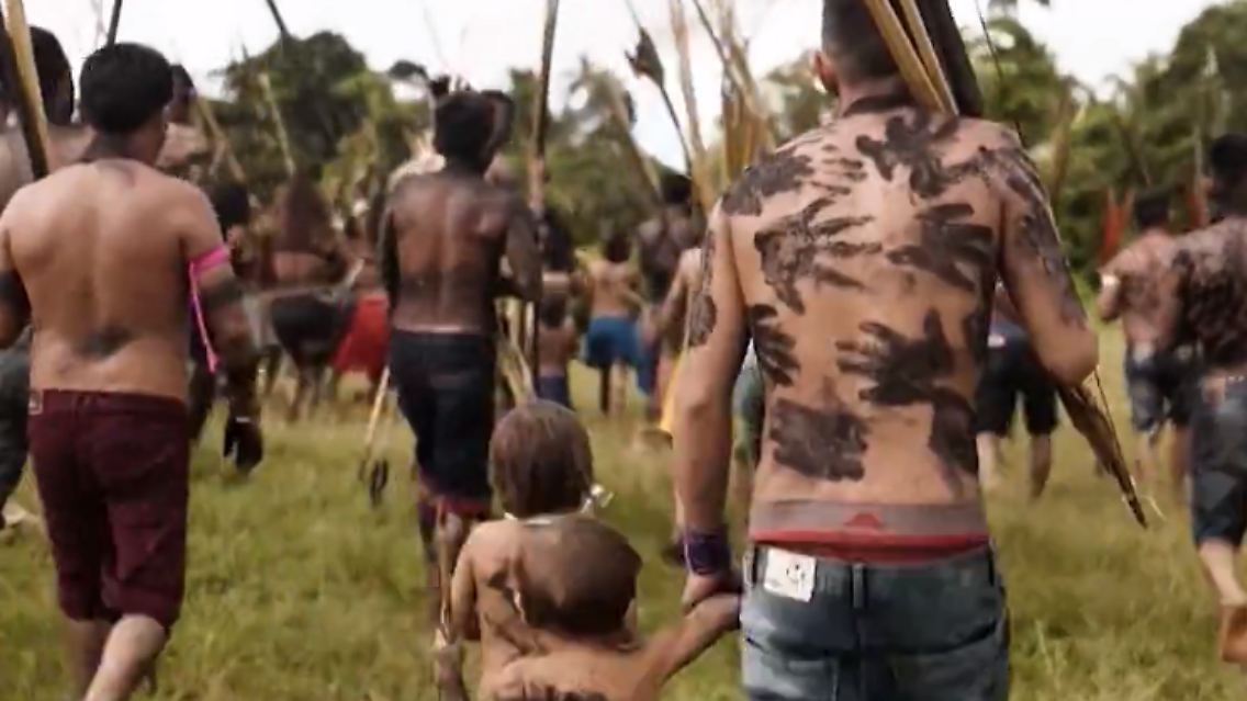 amazonas.PNG