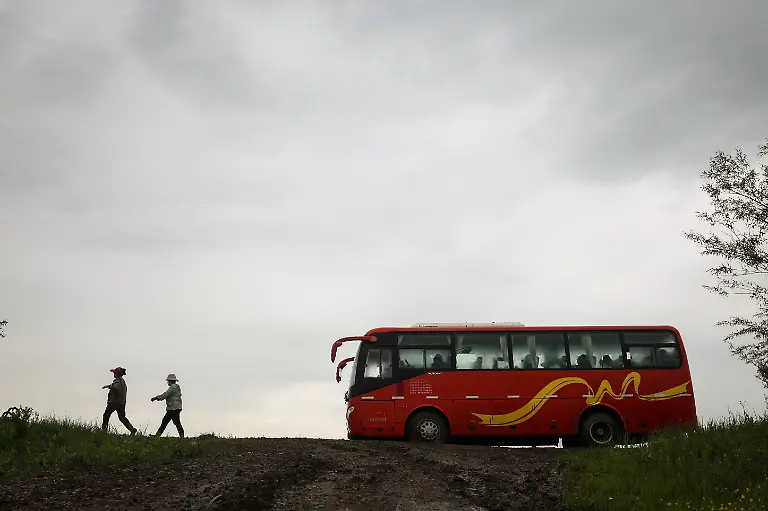 2024-11-27T230032Z-332292611-RC23C8AF8Z5D-RTRMADP-3-CLIMATE-CHANGE-CHINA-POTATOES