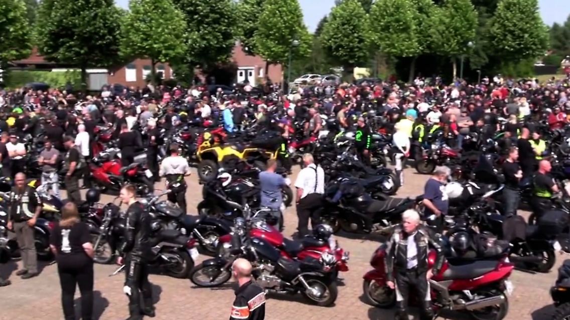 motorrad.PNG
