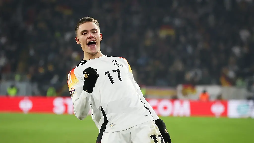 Florian-Wirtz-fuehrte-Bayer-Leverkusen-in-der-vergangenen-Saison-zum-nationalen-Double