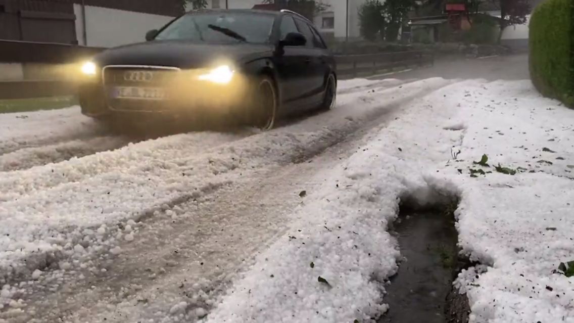 hagel.PNG