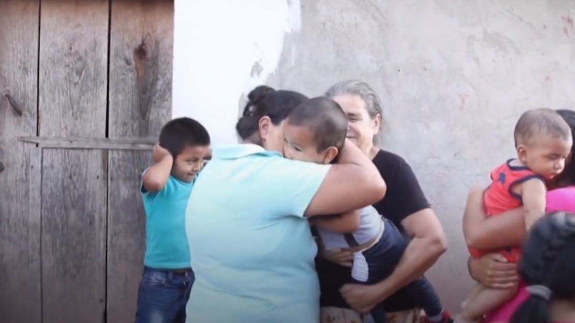 honduras.PNG