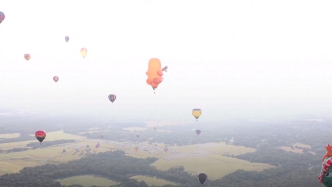 ballons.PNG