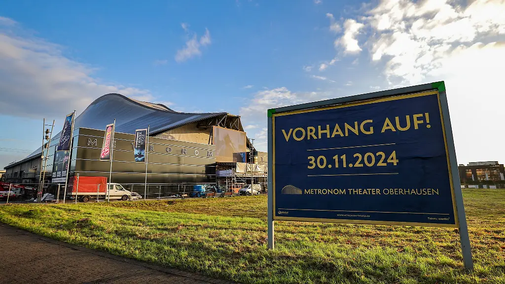 Neustart-im-Metronom-Musical-Theater-in-Oberhausen-Die-Premiere-am-Samstag-ist-ausverkauft