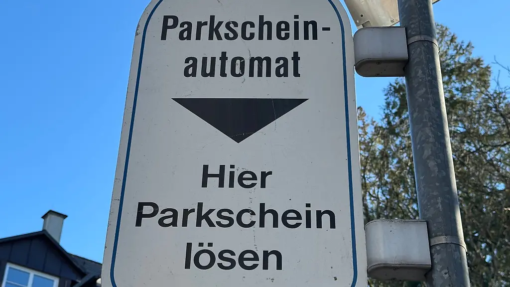 Zuletzt-waren-vermehrt-manipulierte-QR-Codes-an-Parkscheinautomaten-aufgetaucht