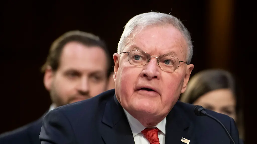 816d9c0c865baaa80634ec890509f384