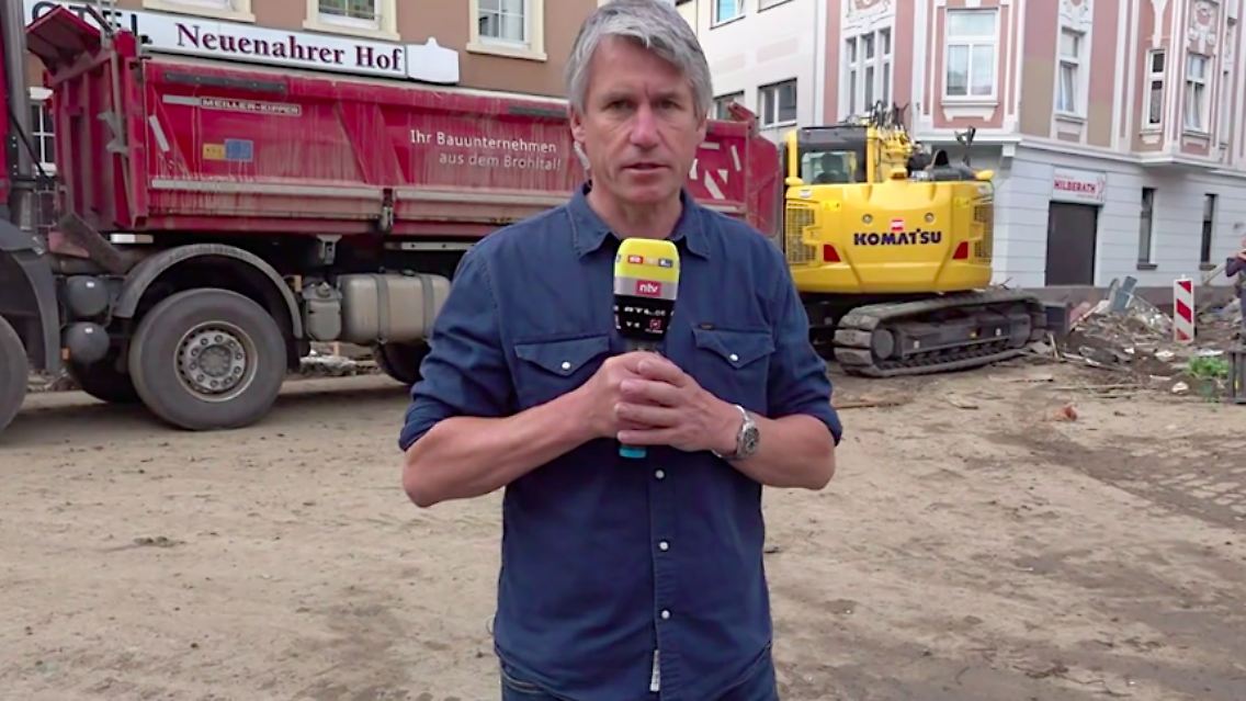 weichert.png