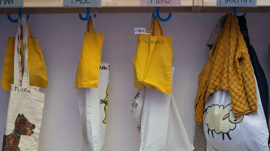 Ein-Kindergarten-in-Greiz-landete-beim-Deutschen-Kita-Preis-auf-dem-zweite-Platz