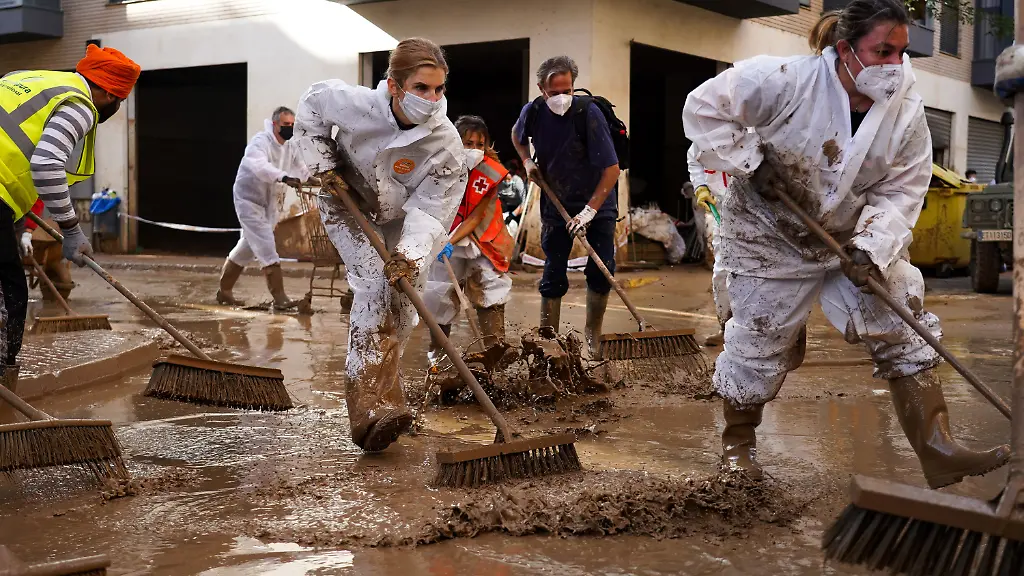 2b50e6da3d1bb74f07b6c8b2b3969d28