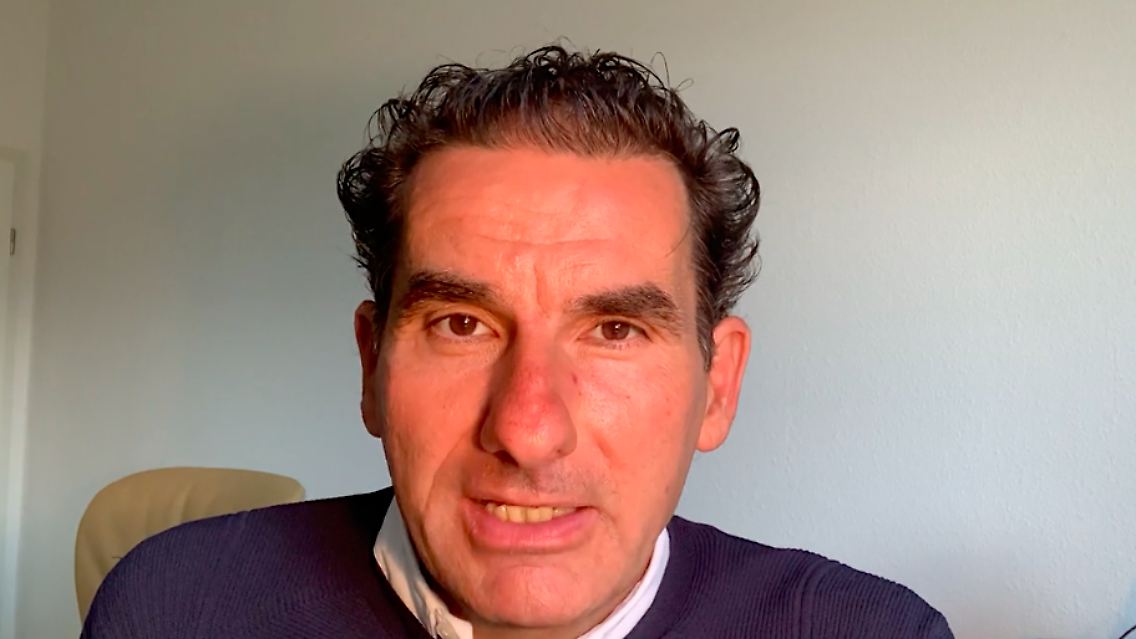 görner.png